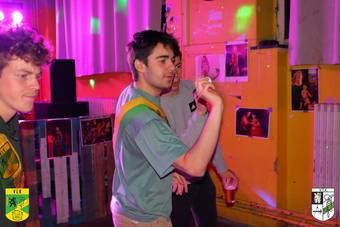 ingenieureckensfuifecken_15_IMG_3207