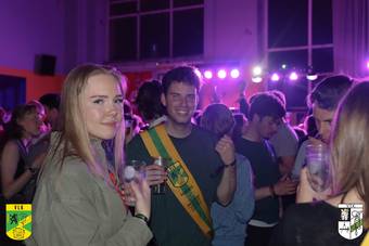 ingenieureckensfuifecken_160_IMG_3588