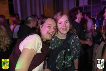 ingenieureckensfuifecken_162_IMG_3592