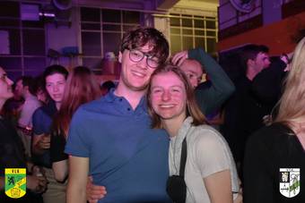 ingenieureckensfuifecken_163_IMG_3594