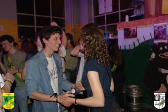 ingenieureckensfuifecken_164_IMG_3600