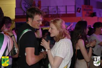 ingenieureckensfuifecken_166_IMG_3604
