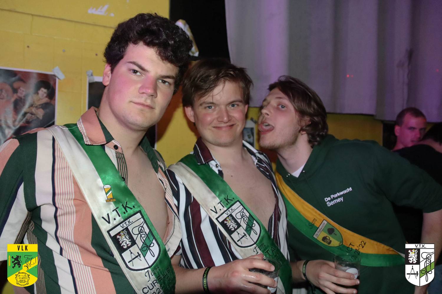 ingenieureckensfuifecken_167_IMG_3608