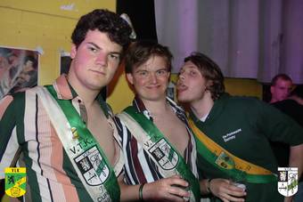 ingenieureckensfuifecken_167_IMG_3608