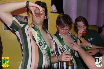ingenieureckensfuifecken_168_IMG_3611