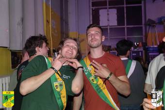 ingenieureckensfuifecken_169_IMG_3613