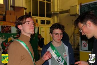 ingenieureckensfuifecken_16_IMG_3210