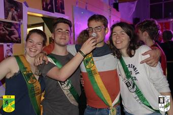 ingenieureckensfuifecken_170_IMG_3619