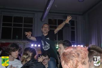 ingenieureckensfuifecken_172_IMG_3625