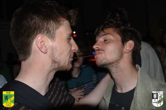 ingenieureckensfuifecken_175_IMG_3646