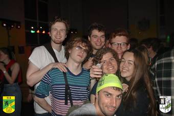 ingenieureckensfuifecken_176_IMG_3650