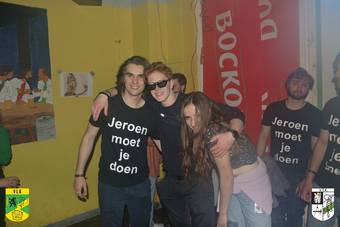ingenieureckensfuifecken_177_IMG_3654