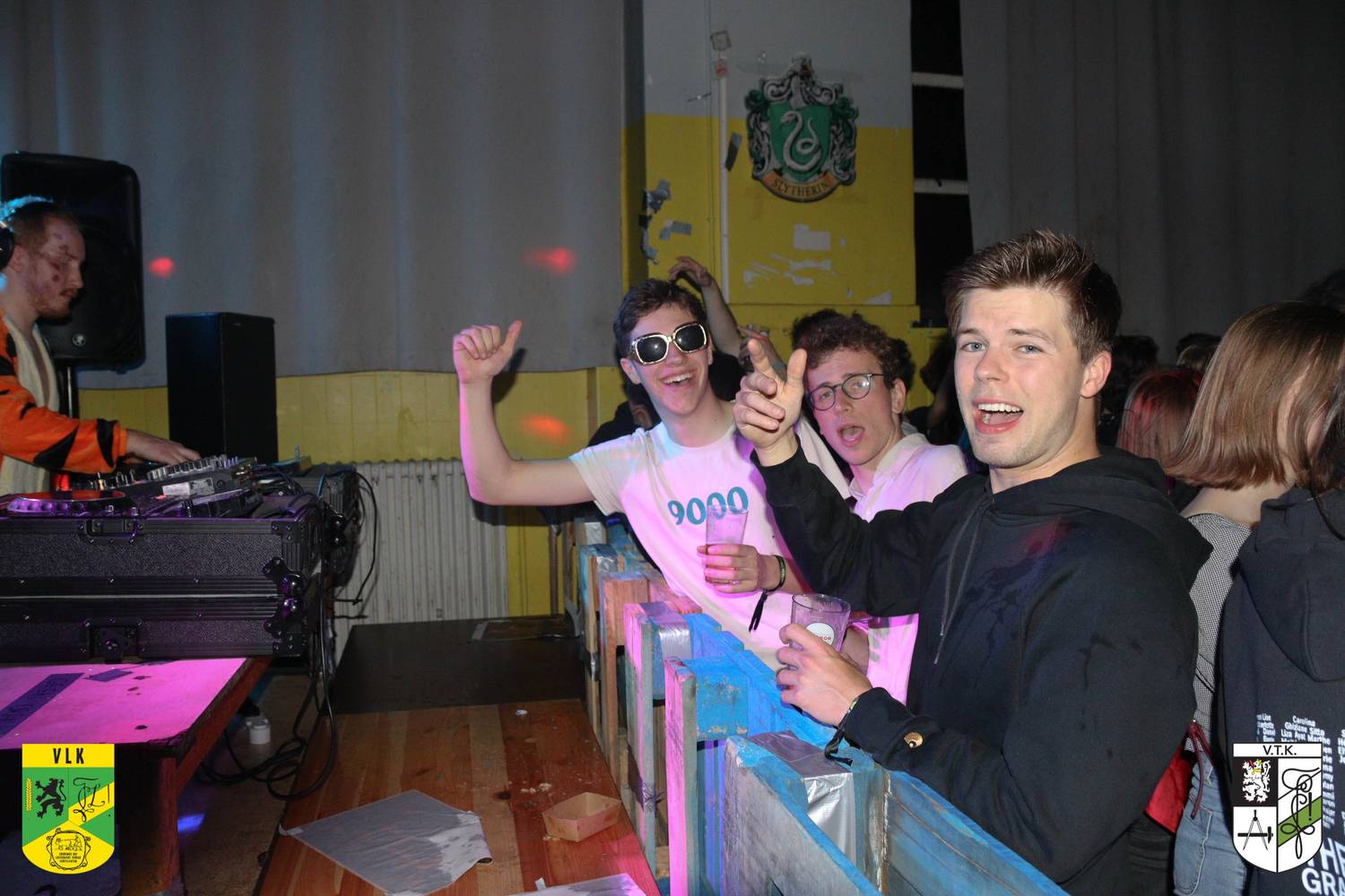 ingenieureckensfuifecken_178_IMG_3656