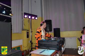 ingenieureckensfuifecken_179_IMG_3658