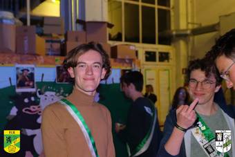 ingenieureckensfuifecken_17_IMG_3211