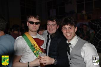 ingenieureckensfuifecken_181_IMG_3663