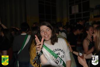 ingenieureckensfuifecken_182_IMG_3664