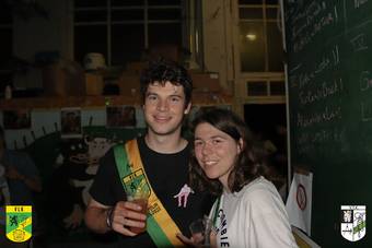 ingenieureckensfuifecken_184_IMG_3668