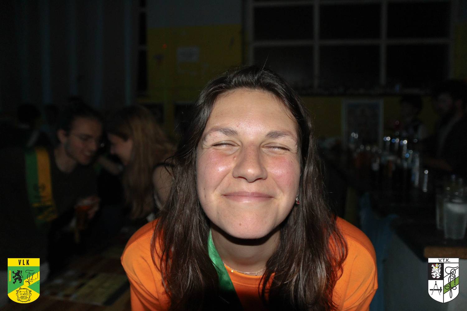 ingenieureckensfuifecken_185_IMG_3673