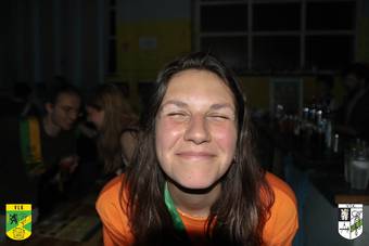 ingenieureckensfuifecken_185_IMG_3673