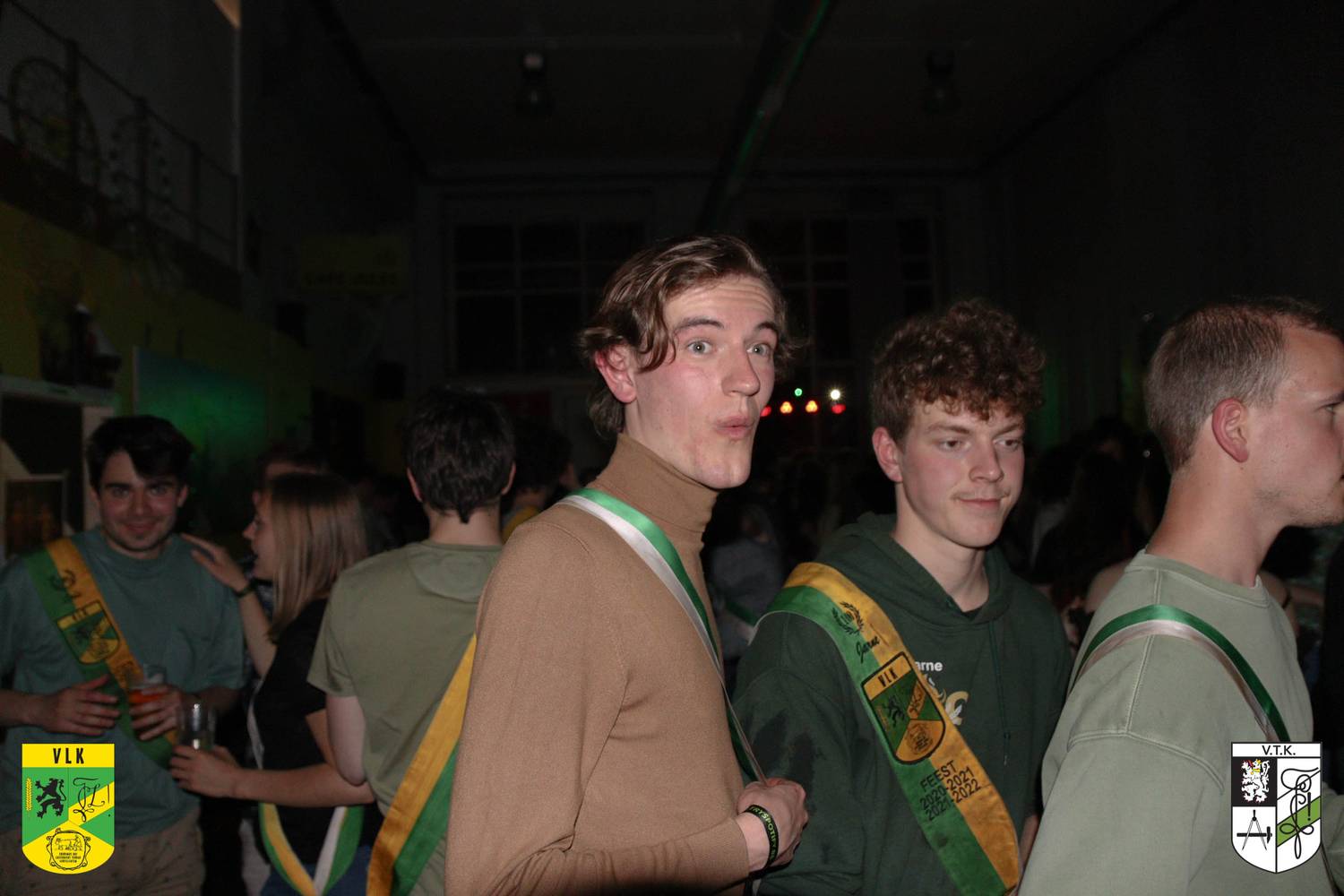 ingenieureckensfuifecken_186_IMG_3674