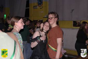 ingenieureckensfuifecken_187_IMG_3675