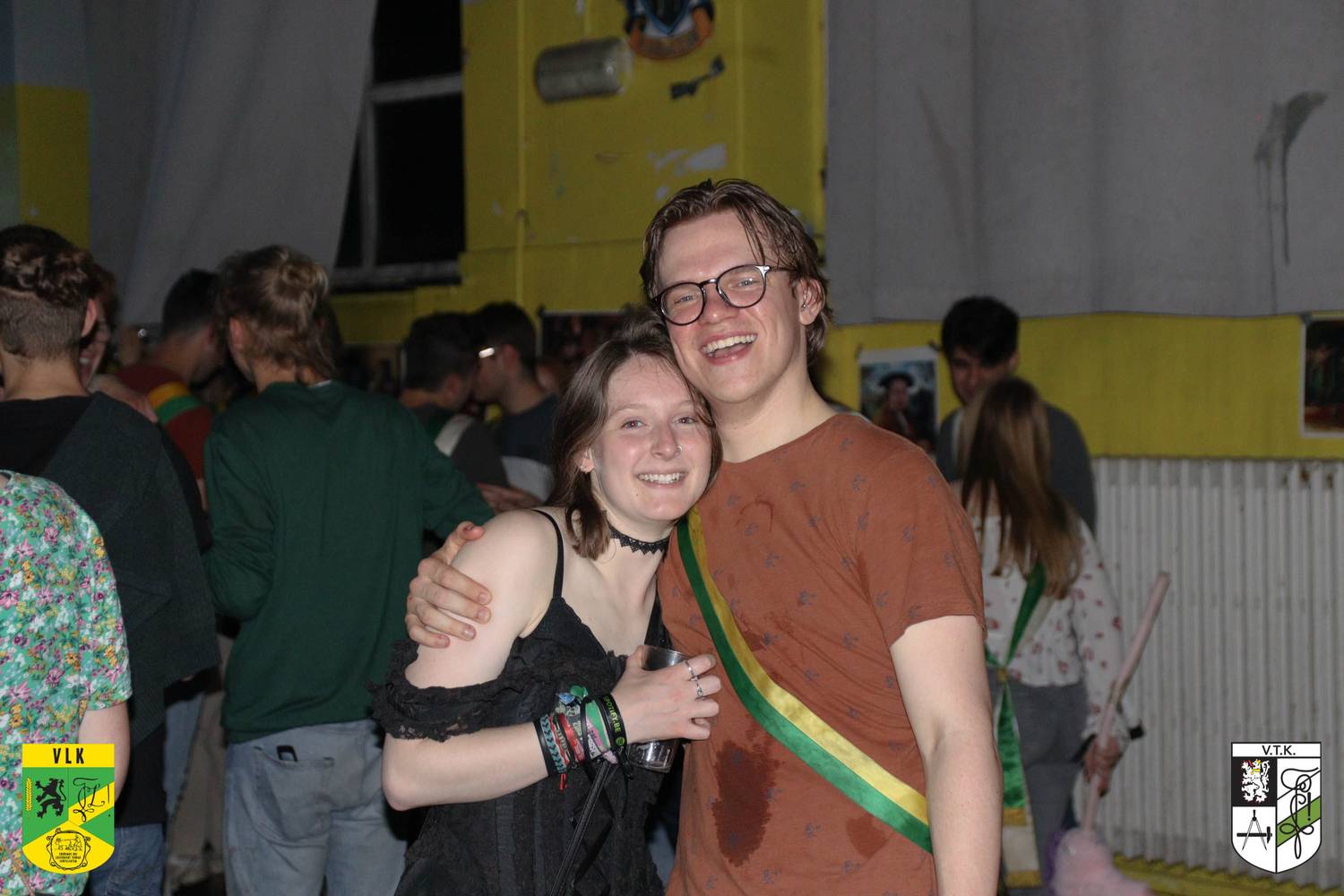 ingenieureckensfuifecken_188_IMG_3676