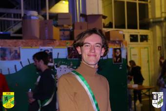 ingenieureckensfuifecken_18_IMG_3212