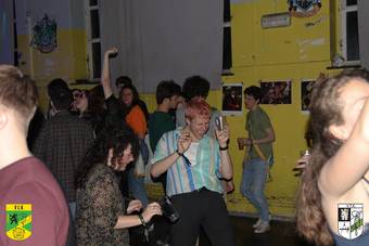ingenieureckensfuifecken_191_IMG_3690