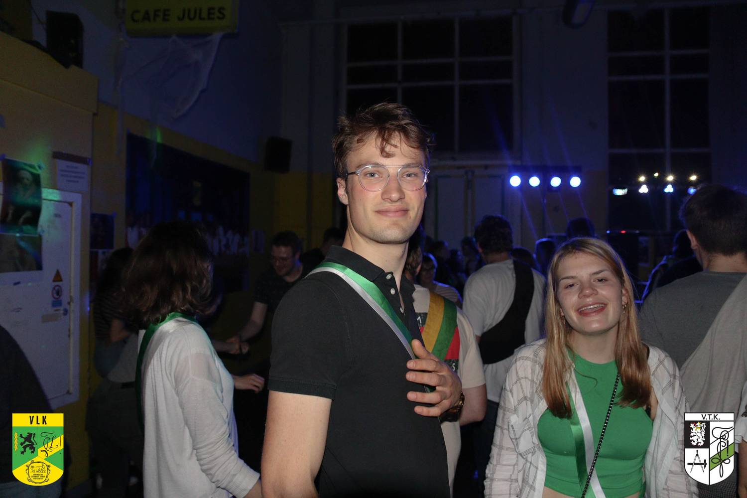 ingenieureckensfuifecken_192_IMG_3695