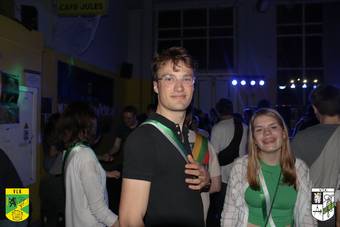 ingenieureckensfuifecken_192_IMG_3695