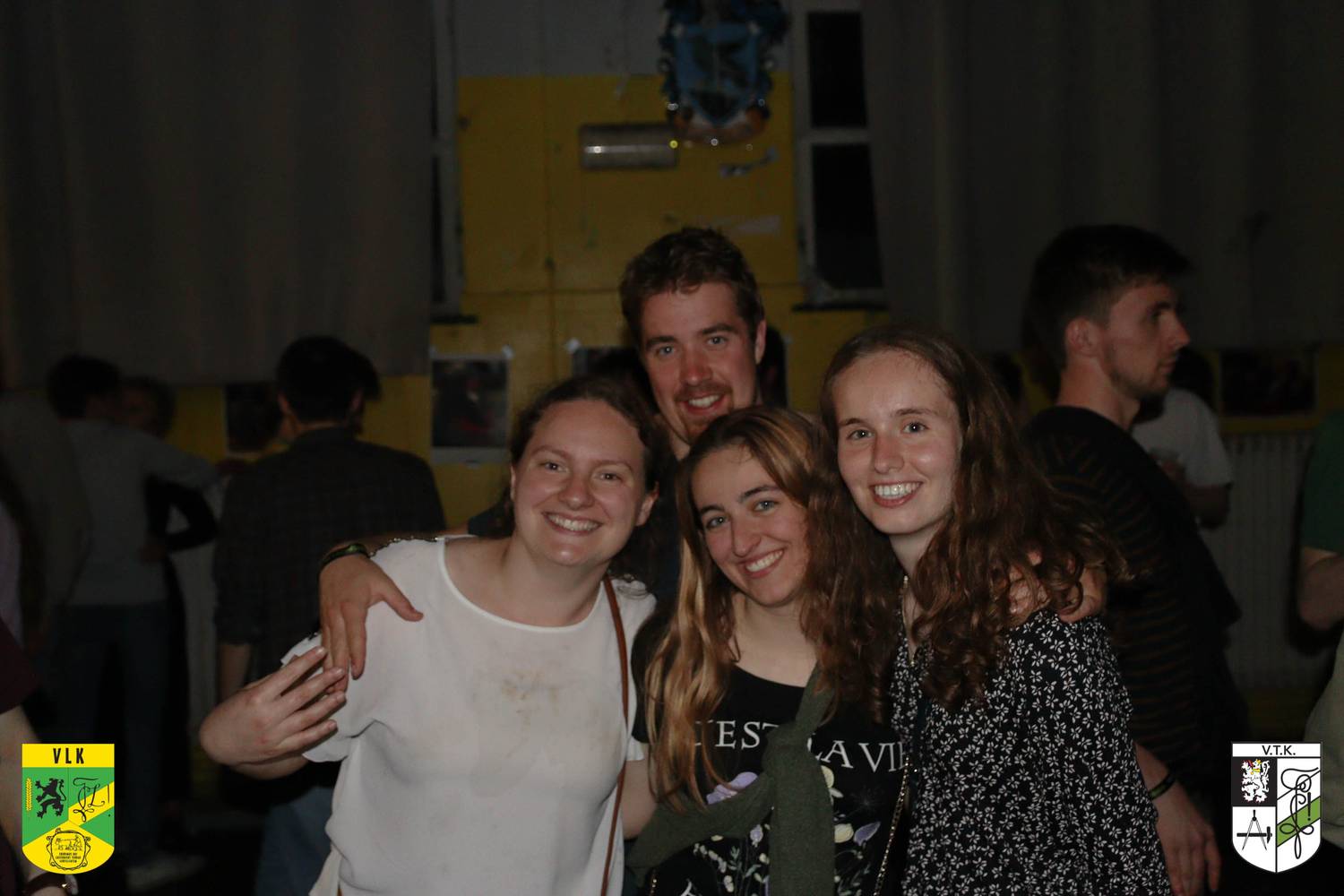 ingenieureckensfuifecken_193_IMG_3699