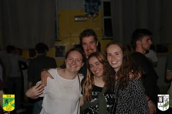 ingenieureckensfuifecken_193_IMG_3699