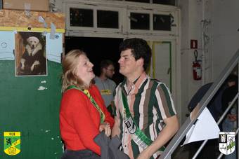 ingenieureckensfuifecken_194_IMG_3700