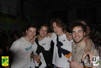 ingenieureckensfuifecken_195_IMG_3704