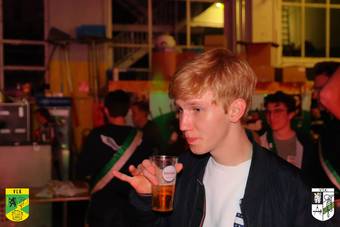 ingenieureckensfuifecken_19_IMG_3213