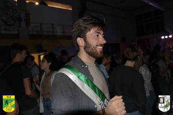 ingenieureckensfuifecken_1_IMG_3715