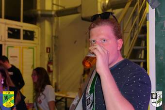 ingenieureckensfuifecken_20_IMG_3214