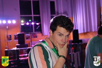 ingenieureckensfuifecken_21_IMG_3215