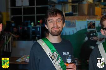 ingenieureckensfuifecken_24_IMG_3224