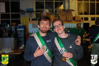 ingenieureckensfuifecken_25_IMG_3225