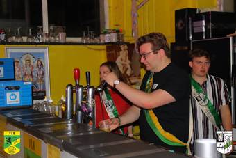 ingenieureckensfuifecken_26_IMG_3227