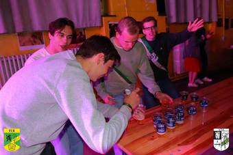 ingenieureckensfuifecken_27_IMG_3228