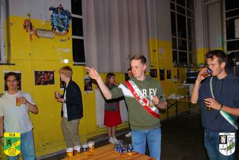 ingenieureckensfuifecken_28_IMG_3232