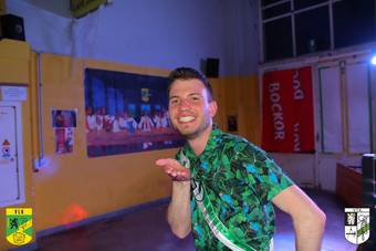 ingenieureckensfuifecken_29_IMG_3233