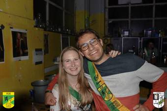 ingenieureckensfuifecken_2_IMG_3728