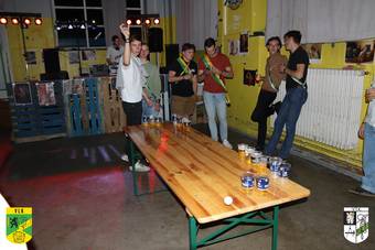 ingenieureckensfuifecken_30_IMG_3242