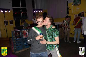 ingenieureckensfuifecken_31_IMG_3244