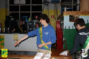 ingenieureckensfuifecken_32_IMG_3253