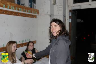 ingenieureckensfuifecken_36_IMG_3265